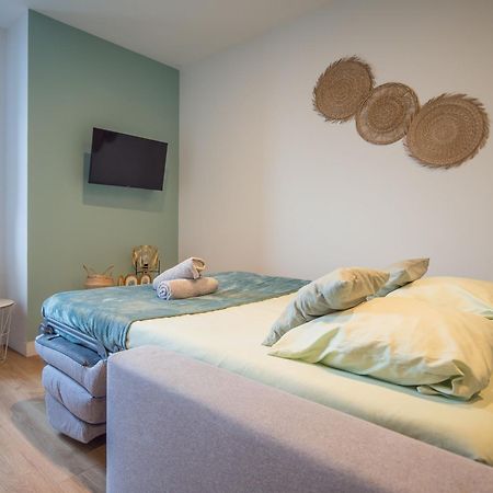 Le Cosy Twin Διαμέρισμα Villefranche-sur-Saône Εξωτερικό φωτογραφία