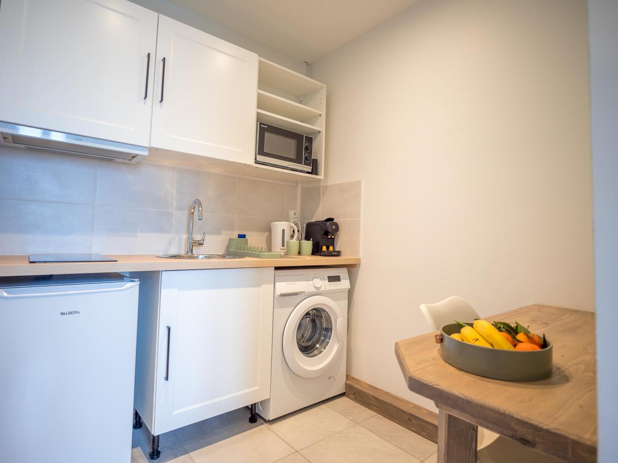 Le Cosy Twin Διαμέρισμα Villefranche-sur-Saône Εξωτερικό φωτογραφία